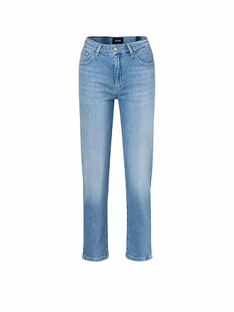 JOOP | Jeans MARLIN | 